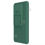 قاب نیلکین گوشی شیائومی 14T Pro مدل CamShield Pro