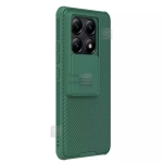 قاب نیلکین گوشی شیائومی 14T Pro مدل CamShield Pro