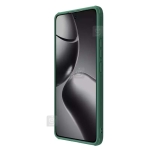 قاب نیلکین گوشی شیائومی 14T Pro مدل CamShield Pro