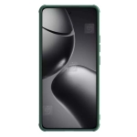 قاب نیلکین گوشی شیائومی 14T Pro مدل CamShield Pro