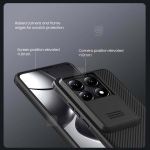 قاب نیلکین گوشی شیائومی 14T Pro مدل CamShield Pro