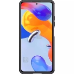 قاب نیلکین گوشی شیائومی ردمی نوت 12 پرو 4G مدل CamShield Pro