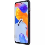 قاب نیلکین گوشی شیائومی ردمی نوت 12 پرو 4G مدل CamShield Pro