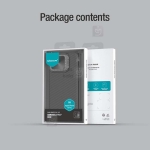 قاب استند نیلکین گوشی آیفون 16 پرو مدل Camshield Prop