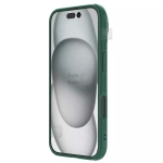 قاب استند نیلکین گوشی آیفون 16 پرو مدل Camshield Prop