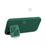قاب استند نیلکین گوشی آیفون 16 پرو مدل Camshield Prop