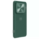 قاب استند نیلکین گوشی شیائومی 14 پرو مدل Camshield Prop