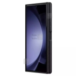قاب سیلیکونی نیلکین گوشی Z Fold 6 مدل Flex Pure Fold S-Pen