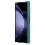 قاب سیلیکونی نیلکین گوشی Z Fold 6 مدل Flex Pure Fold S-Pen