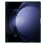 قاب سیلیکونی نیلکین گوشی Z Fold 6 مدل Flex Pure Fold S-Pen