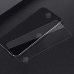 گلس نیلکین گوگل پیکسل 9 مدل H+ Pro