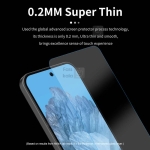 گلس نیلکین گوگل پیکسل 9 مدل H+ Pro
