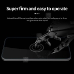 گلس نیلکین Pixel 9 Pro XL مدل H+ Pro