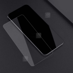 گلس نیلکین Pixel 9 Pro XL مدل H+ Pro