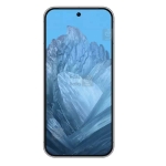گلس نیلکین Pixel 9 Pro XL مدل H+ Pro