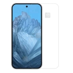 گلس نیلکین Pixel 9 Pro XL مدل H+ Pro