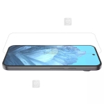 گلس نیلکین Pixel 9 Pro XL مدل H+ Pro
