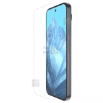 گلس نیلکین Pixel 9 Pro XL مدل H+ Pro