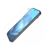 گلس نیلکین Pixel 9 Pro XL مدل H+ Pro