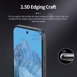 گلس نیلکین Pixel 9 Pro XL مدل H+ Pro