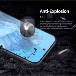 گلس نیلکین Pixel 9 Pro XL مدل H+ Pro