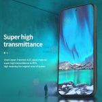 گلس نیلکین Pixel 9 Pro XL مدل H+ Pro