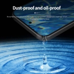 گلس نیلکین Pixel 9 Pro XL مدل H+ Pro