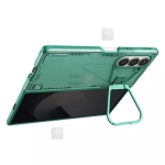 قاب نیلکین Z Fold 6 مدل Iceblade Fold