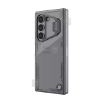 قاب نیلکین Z Fold 6 مدل Iceblade Fold