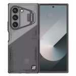 قاب نیلکین Z Fold 6 مدل Iceblade Fold
