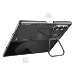 قاب نیلکین Z Fold 6 مدل Iceblade Fold