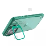 nillkin-iceblade-prop-frame-version-camera-protective-cover-case-for-apple-iphone-16-pro