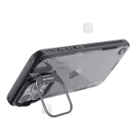 قاب نیلکین آیفون 16 پرو مکس مدل Iceblade Prop Frame