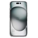 قاب نیلکین گوشی آیفون 16 مدل Nature TPU Pro