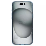 قاب نیلکین گوشی آیفون 16 مدل Nature TPU Pro