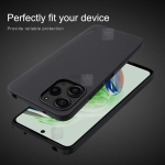قاب نیلکین گوشی پوکو M6 Pro 5G مدل Frosted Shield
