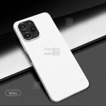 قاب نیلکین گوشی پوکو M6 Pro 5G مدل Frosted Shield