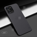 قاب نیلکین گوشی پوکو M6 Pro 5G مدل Frosted Shield