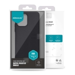 قاب نیلکین گوشی پوکو M6 Pro 5G مدل Frosted Shield
