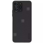قاب نیلکین گوشی پوکو M6 Pro 5G مدل Frosted Shield