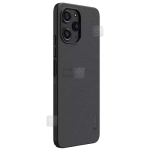 قاب نیلکین گوشی پوکو M6 Pro 5G مدل Frosted Shield