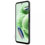 قاب نیلکین گوشی پوکو M6 Pro 5G مدل Frosted Shield
