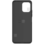 قاب نیلکین گوشی پوکو M6 Pro 5G مدل Frosted Shield
