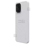 قاب نیلکین گوشی پوکو M6 Pro 5G مدل Frosted Shield