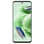قاب نیلکین گوشی پوکو M6 Pro 5G مدل Frosted Shield
