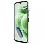 قاب نیلکین گوشی پوکو M6 Pro 5G مدل Frosted Shield
