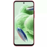 قاب نیلکین گوشی پوکو M6 Pro 5G مدل Frosted Shield