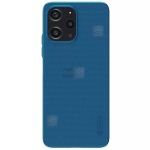 قاب نیلکین گوشی پوکو M6 Pro 5G مدل Frosted Shield