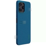 قاب نیلکین گوشی پوکو M6 Pro 5G مدل Frosted Shield