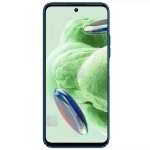 قاب نیلکین گوشی پوکو M6 Pro 5G مدل Frosted Shield
